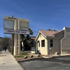 Serenity Spa & Massage gallery