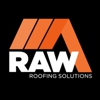 Raw Roofing Solutions gallery
