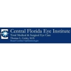 Central Florida Eye Institute gallery