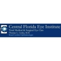 Central Florida Eye Institute