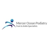 Mercer Ocean Podiatry gallery