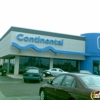 Continental Honda gallery