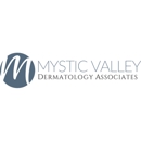Mystic Valley Dermatology Associates - Physicians & Surgeons, Dermatology