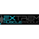 Extreme Muscle Products - Vitamins & Food Supplements