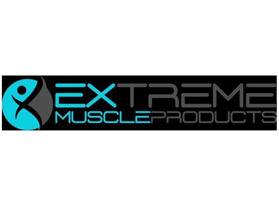 Extreme Muscle Products - Aurora, CO