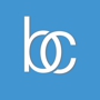 Boylan Code LLP