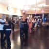 DANCE WITH PASSION gallery