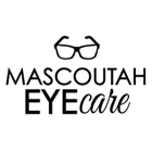 Mascoutah Eye Care