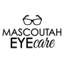 Mascoutah Eye Care