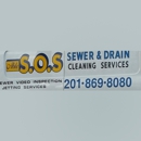 Able S-O-S Sewer and Drain Cleaning Service LLC - Garbage Collection