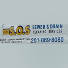 Able S-O-S Sewer and Drain Cleaning Service LLC