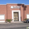 LBS Financial Credit Union gallery