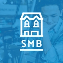 SMB Insurance - Insurance