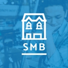 SMB Insurance