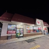 CoinFlip Bitcoin ATM - Kwik Serve 9 (Cohutta) gallery