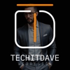 TechitDave gallery