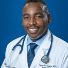 Dwight G A Dawkins, MD