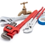 Barba Bros. Plumbing