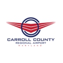 Carroll County Regional Airport - Airports