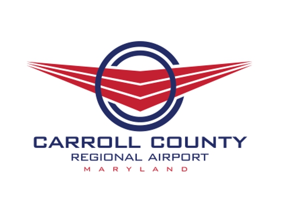 Carroll County Regional Airport - Westminster, MD