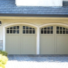 DP Garage Doors