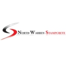 North Warren Stampcrete - Stamped & Decorative Concrete