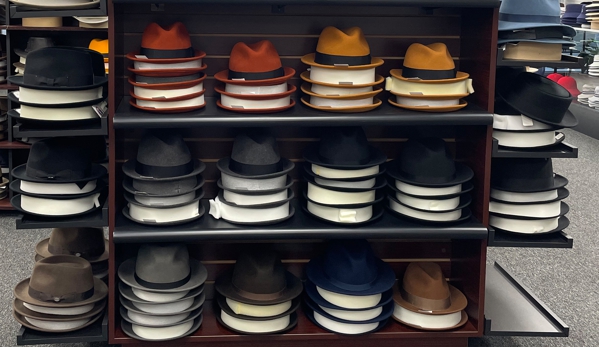 Miller Hats - Houston, TX