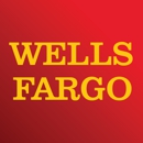 Wells Fargo ATM - ATM Locations