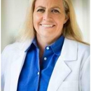 Elizabeth C. Nixon, DDS, PA - Endodontists