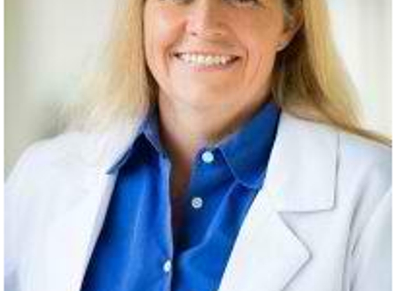 Elizabeth C. Nixon, DDS, PA - Ocala, FL