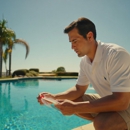 Pool Maintenance Services of Addison - Swimming Pool Repair & Service