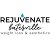 Rejuvenate Batesville Weight Loss & Aesthetics gallery