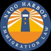 N400 Harbor Immigration Law gallery