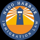N400 Harbor Immigration Law - Immigration Law Attorneys