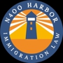 N400 Harbor Immigration Law