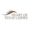 Heart of Texas Lashes gallery
