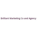 Brilliant Marketing Co and Agency - Advertising-Promotional Products