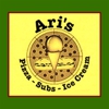 Ari's Pizza & Subs gallery