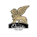 Onesto Event Center