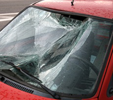 7 Star Low Price Auto Glass Inc - Fresno, CA