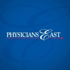 Physicians East, PA-Winterville