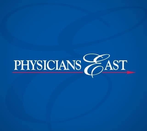 Physicians East, PA - Grifton - Grifton, NC