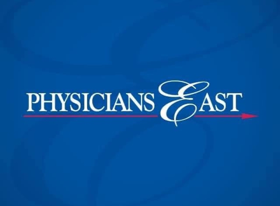 Physicians East, PA-Winterville - Winterville, NC