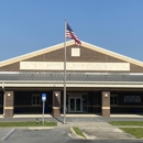 Kate Smith Elementary School - Elementary Schools