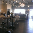 r. collective salon - Beauty Salons