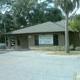 Bradenton Eye Clinic