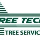 Tree Tech-Tree Service ,inc. - Tree Service