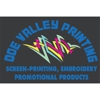 Doe Valley Printing gallery