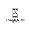 Eagle Star Detail - Automobile Detailing