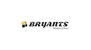 Bryant's Windows & Doors - Windscreens & Windscreen Repair